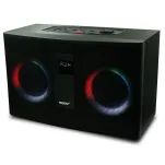 Głośnik Ferguson Regent Power Audio 300BT RGB FM