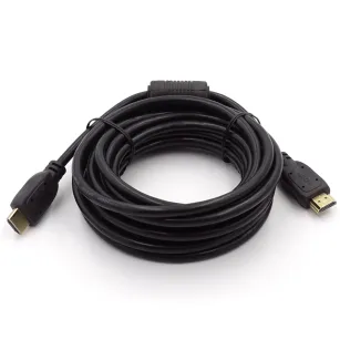 Kabel HDMI Opticum AX500, 5m