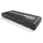 Splitter HDMI SPH-RS104V414 1x4