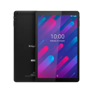 Tablet Kruger&Matz EAGLE KM1070, KM1070.1