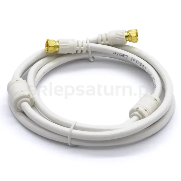 Kabel TV ANKASAT ANK SK 135 1,5m  F-F