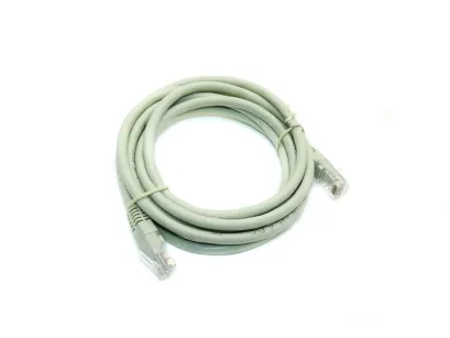 Patchcord UTP CAT.6 Conotech NS-405 2m