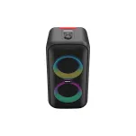 Głośnik Ferguson Regent Power Audio 400BT RGB FM Portable