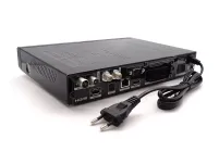Tuner DVB-T2/S2/C AB Cryptobox 752HD Combo