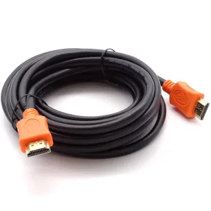 Kabel HDMI Cablexpert CC-HDMI4L-15, 4.5m