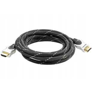 Kabel HDMI Better Ultimate 2.0V 4K, 3m