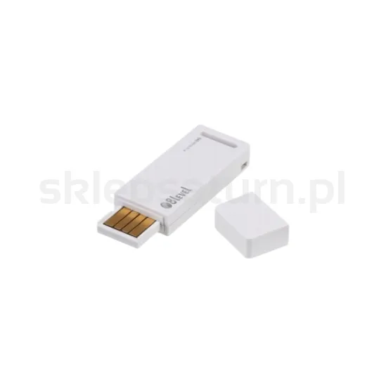 Adapter WIFI 8level WUSB-150M 150Mbps stick usb.