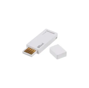 Adapter WIFI 8level WUSB-150M 150Mbps stick usb