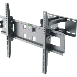 Uchwyt do TV AX HAMMER, 23"-70" 50kg