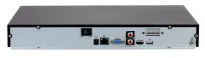 Rejestrator IP Dahua NVR4216-EI, 16 kanałowy