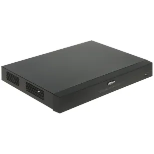 Rejestrator IP Dahua NVR4216-EI, 16 kanałowy, 2x HDD