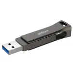 Pendrive Dahua USB-P629-32-128GB USB 3.2, USB-C