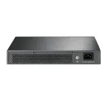 Switch TP-Link TL-SG1016D GIGABIT, Rack