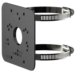 Adapter kamery DAHUA PFA152-E BLACK słupowy