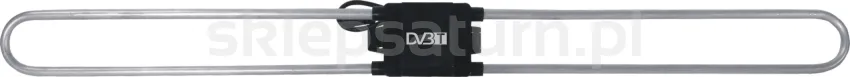 DIPOL DVB-T VHL AX80.