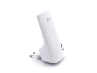 Repeater WiFi TP-Link TL-WA854RE 300Mbps