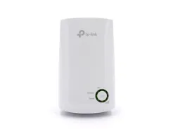 Repeater WiFi TP-Link TL-WA854RE 300Mbps