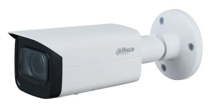 Kamera IP Dahua IPC-HFW3541T-ZAS-27135 5Mpx 60m RTMP