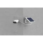 Kamera IP IMOU CELL GO KIT IPC-B32P, 3MP z panelem słonecznym KIT/IPC-B32P/FSP12