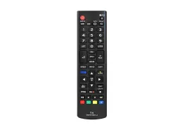 Pilot TV/LCD LG AKB73715601 SMART LXP1502