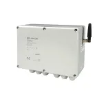 Optymalizator pracy instalacji fotowoltaiki EKO-OZE-PV EKO-01, Zamel