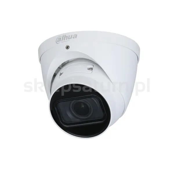 Kamera IP Dahua IPC-HDW3541T-ZAS-27135 5MP