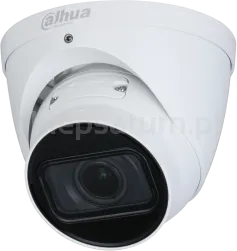 Kamera IP DAHUA IPC-HDW2431T-ZS-27135-S2 4Mp.