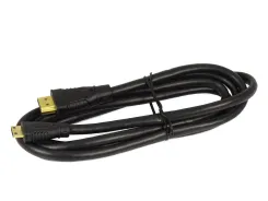Kabel mini HDMI-HDMI Treq TQHM1015 1.5m